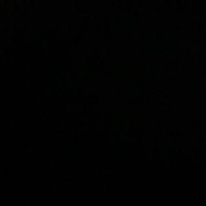 Meet your Posher, Aedan